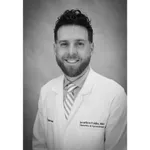 Dr. Jonathon D. Foldie, MD - Lansing, MI - Obstetrics & Gynecology