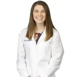 Dr. Stacee Marie Lewis, MD - Powell, OH - Pediatrics