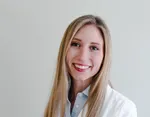 Dr. Leah Romay - Glyndon, MD - Dentistry, Orthodontics, Periodontics, Endodontics, Prosthodontics