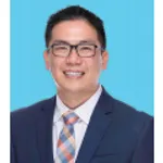 Dr. Aaron Fong, MD - Annapolis, MD - Dermatology