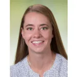 Lauren Papke-Larson, OTRL - Duluth, MN - Occupational Therapy