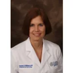 Dr. Annette Williams, MD - Zephyrhills, FL - Obstetrics & Gynecology