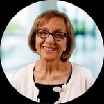 Dr. Mary Nowlin, DO - Glendale, AZ - Psychology, Psychiatry, Child & Adolescent Psychiatry
