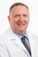 Dr. Jon Robert Shereck, MD - Flagstaff, AZ - Orthopedic Surgery, Orthopaedic Trauma