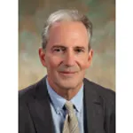 Dr. Terrence P. May, MD - Roanoke, VA - Cardiovascular Disease