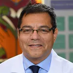 Dr. Gustavo Charria-Ortiz, MD - San Antonio, TX - Neurology, Pediatrics