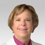 Dr. Karen R. Judy, MD - Glen Ellyn, IL - Pediatrics