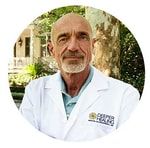 Dr. Michael Bauerschmidt, MD - MOUNT PLEASANT, SC - Family Medicine, Integrative Medicine