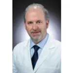 Dr. Jaime Burkle, MD - Gainesville, GA - Cardiovascular Disease