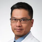 Dr. Duc Thinh Pham, MD - Lake Forest, IL - Cardiovascular Disease