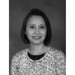 Dr. Melissa P. Maceda, MD - Greenwood, SC - Psychiatry