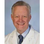 Dr. Jay Curtis Williamson, MD - Akron, OH - Family Medicine