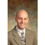 Dr. Greg L. Potter, DO - Roanoke, VA - Family Medicine, Occupational Therapy