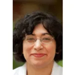 Maryam Sattari, MD, MS - Gainesville, FL - Internal Medicine