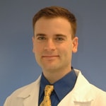 Dr. Zuri Mike Barniv, DDS