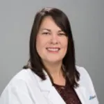 Dr. Rachel Ailene Hankins, MD - Monett, MO - Family Medicine