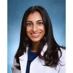 Dr. Manju Chacko Dawkins, MD - Redondo Beach, CA - Dermatology