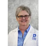 Dr. Luanne Carlson, DO - Palm Springs, CA - Family Medicine