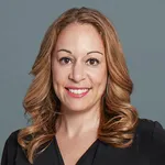 Dr. Stacy Loeb, MD - Rego Park, NY - Urology