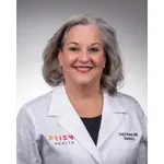 Dr. Cindy Barnett Nichols - Columbia, SC - Dentistry