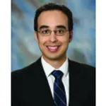 Dr. Kamal Shemisa, MD - Oxford, OH - Oncology