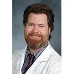 Dr. Jonathan Carter St. George, MD - New York, NY - Emergency Medicine