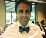 Dr. Vilash Kumar Reddy, MD - Kansas City, MO - Mental Health Counseling