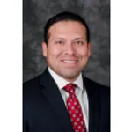 Dr. Joseph J. Martinez, MD - Opelika, AL - Cardiovascular Surgery, Thoracic Surgery