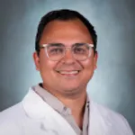 Dr. Kristopher M. Katira, MD - Greenville, NC - Plastic Surgery