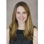 Dr. Jill Baird, MD - Portland, OR - Neurology