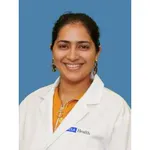 Dr. Avneet Kaur, MD - Los Angeles, CA - Infectious Disease