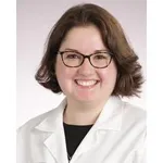 Dr. Amanda Cothern, MD - Elizabethtown, KY - Family Medicine