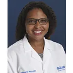 Dr. Kimberly J Wilson, DO - Bethlehem, PA - Internal Medicine, Cardiovascular Disease, Interventional Cardiology