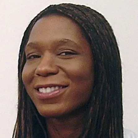 Dr. Chinwe Akunna Ibeh, MD - New York, NY - Neurologist
