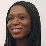 Dr. Chinwe Akunna Ibeh, MD - New York, NY - Neurology