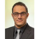 Dr. Mahmoud Soliman, MD, PhD - Fargo, ND - Pathology