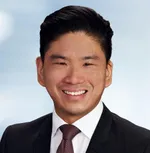 Dr. Andrew Yang, MD - Phoenix, AZ - Neurological Surgery