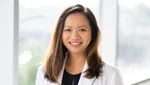 Dr. Jessie Jiexi Hu, MD - St. Louis, MO - Pediatric Cardiology, Cardiovascular Disease