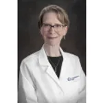 Dr. Rebekah Costello, DO - Hoffman Estates, IL - Family Medicine
