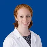 Dr. Laurel A Sofer, MD - Coral Springs, FL - Urology, Surgery