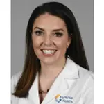 Dr. Christine M. Arnold, MD - Akron, OH - Obstetrics & Gynecology