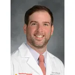 Dr. Storm Michael Liebling, MD - New York, NY - Pediatrics, Emergency Medicine