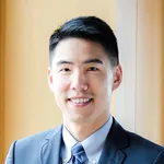 Dr. Yen Cheng (joey) Hsia, MD - Berkeley, CA - Ophthalmology, Optometry