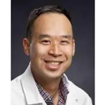 Dr. Jonathan S. Pan, MD - Vineland, NJ - Oncology, Hematology