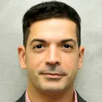 Dr. Anmol Tolani, MD - Chicago, IL - Psychology, Psychiatry, Mental Health Counseling, Psychoanalyst, Child & Adolescent Psychiatry