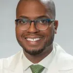 Dr. Tonye Jones, MD - Slidell, LA - Urology