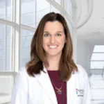 Dr. Kristen M Gonter-Aubin, DO - Englewood, FL - Internal Medicine, Oncology