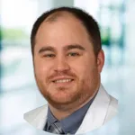 Dr. Brandon Banks, MD - Monroe, LA - Pain Medicine, Anesthesiology, Interventional Pain Medicine