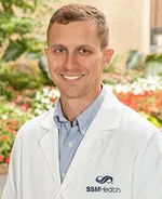 Dr. Aaron Bornstein, DO - Fenton, MO - Surgery, Other Specialty