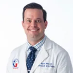Dr. Marcel Wiley, MD, FAAOS - Tomball, TX - Sports Medicine